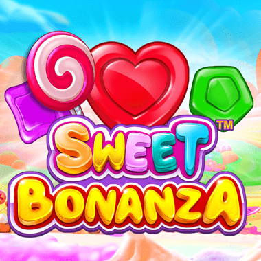 Fresh — каталог игр